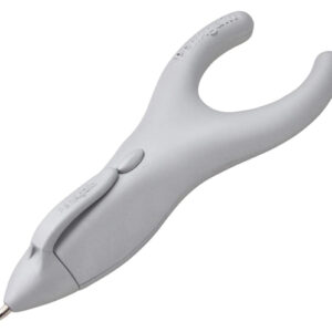PenAgain bläckpenna