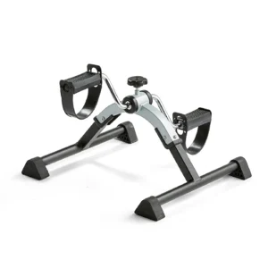 Pedaltränare