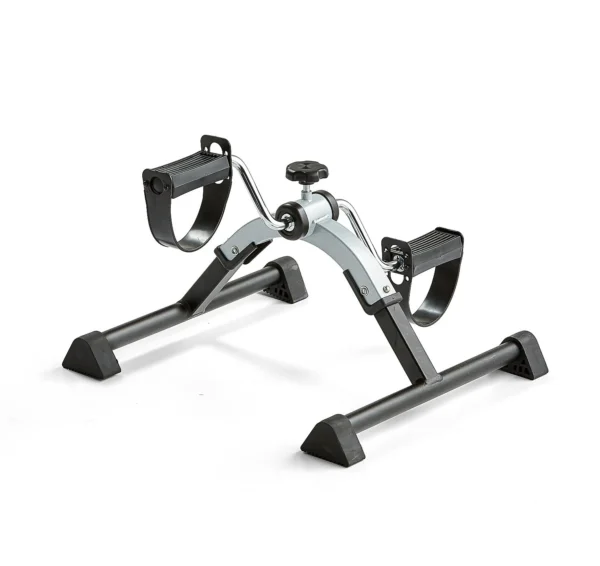 Pedaltränare