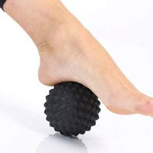 Actiball Togu