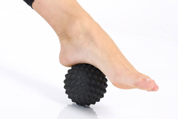 Actiball Togu