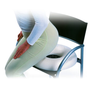 Sittring