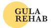 GulaRehab