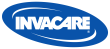 Invacare-logo-header