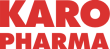 Karopharma_logo