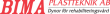 bima