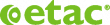 etac-logo-green