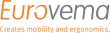 eurovema