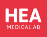 hea-medical