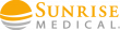 logo-sunrise-medical