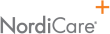 nordicare_logo