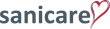 sanicare