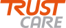 trust-care